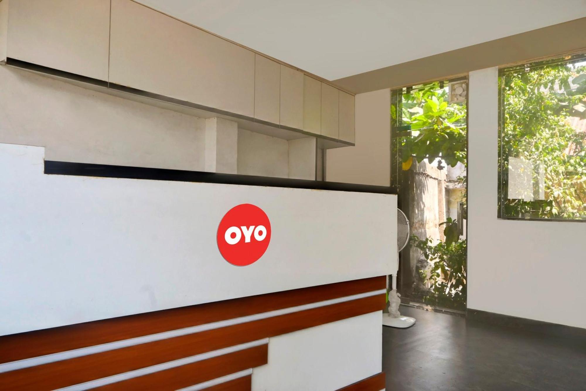 Hotel O Club Toronto ドゥルグ エクステリア 写真
